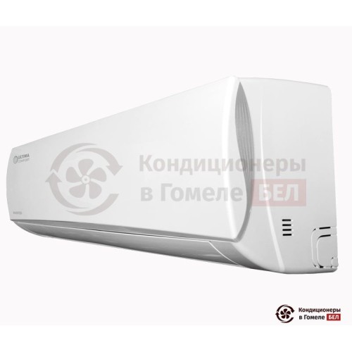  Внутренний блок мульти сплит-системы Ultima Comfort UC-ECM12PN в Гомеле