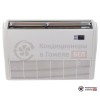 Внутренний блок мульти сплит-системы Vivax ACP-18CF50AERI/I3 в Гомеле