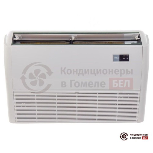  Внутренний блок мульти сплит-системы Vivax ACP-18CF50AERI/I3 в Гомеле