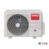 Наружный блок мульти сплит-системы Vivax ACP-18COFM50AERIs в Гомеле