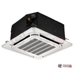 Внутренний блок мульти сплит-системы Vivax ACP-09CCIFM25AERI
