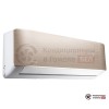 Внутренний блок мульти сплит-системы Vivax ACP-09CH25AERI+ (G) в Гомеле