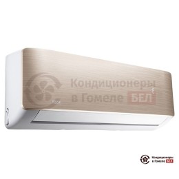 Внутренний блок мульти сплит-системы Vivax ACP-09CH25AERI+ (G)