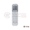  Внутренний блок мульти сплит-системы Vivax ACP-09CH25AERI+ (G) в Гомеле