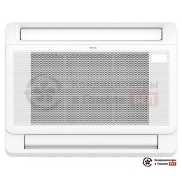 Внутренний блок мульти сплит-системы Vivax ACP-18CT50AERI/I3