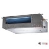 Внутренний блок мульти сплит-системы Vivax ACP-12DT35AERI/I3 в Гомеле