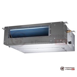 Внутренний блок мульти сплит-системы Vivax ACP-12DT35AERI/I3