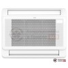 Внутренний блок мульти сплит-системы Vivax ACP-12CT35AERI/I3 в Гомеле