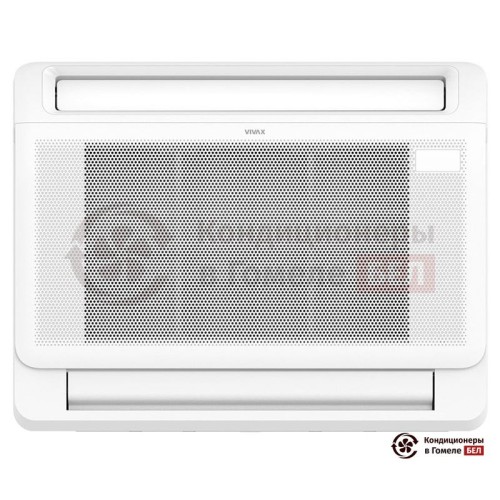  Внутренний блок мульти сплит-системы Vivax ACP-12CT35AERI/I3 в Гомеле