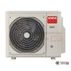 Наружный блок мульти сплит-системы Vivax ACP-36COFM105AERIs в Гомеле