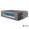 Внутренний блок мульти сплит-системы Zanussi ZACD/I-18 H FMI/N1 в Гомеле