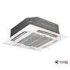 Внутренний блок мульти сплит-системы Zanussi ZACC/I-18 H FMI/N1 в Гомеле