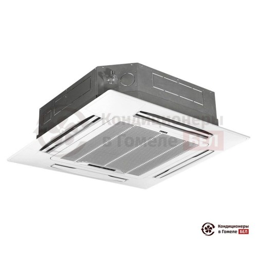  Внутренний блок мульти сплит-системы Zanussi ZACC/I-18 H FMI/N1 в Гомеле