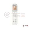  Внутренний блок мульти сплит-системы Zanussi ZACC/I-18 H FMI/N1 в Гомеле