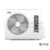 Наружный блок мульти сплит-системы Zanussi ZACO/I-21 H3 FMI/N8 в Гомеле