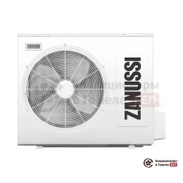 Наружный блок мульти сплит-системы Zanussi ZACO/I-21 H3 FMI/N8