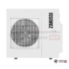 Наружный блок мульти сплит-системы Zanussi ZACO/I-28 H4 FMI/N8 в Гомеле
