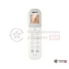  Внутренний блок мульти сплит-системы Zanussi ZACS/I-09 HIN FMI/N8 в Гомеле