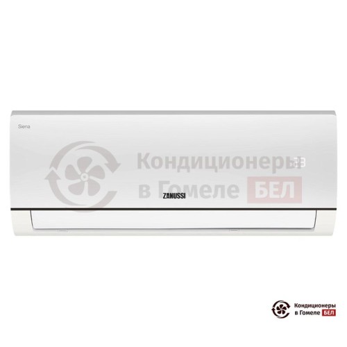  Внутренний блок мульти сплит-системы Zanussi ZACS/I-12 HIN FMI/N8 в Гомеле