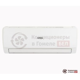 Внутренний блок мульти сплит-системы Бирюса BMWM-H07/4R1