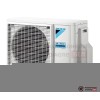  Мультисплит-система Daikin 5MXM90N/FTXA35AW/FTXA35AW/FTXA42AW/FTXA42AW в Гомеле