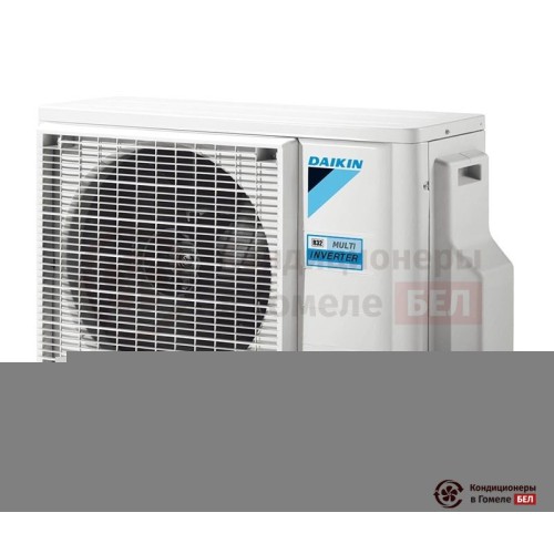  Мультисплит-система Daikin 5MXM90N/FTXA35AW/FTXA35AW/FTXA42AW/FTXA42AW в Гомеле