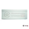 Мультисплит-система Daikin 2MXM40N/CTXA15AW/FTXA20AW в Гомеле
