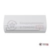 Мультисплит-система Daikin 2MXF40A/FTXF25B/FTXF25B в Гомеле