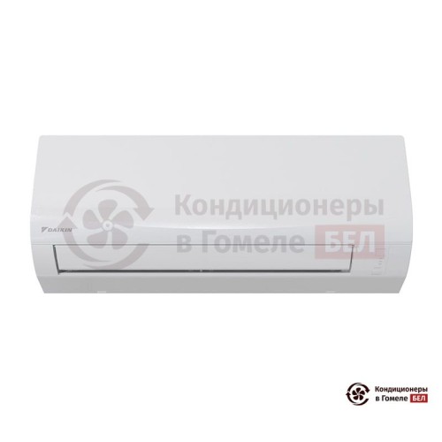  Мультисплит-система Daikin 2MXF40A/FTXF25B/FTXF25B в Гомеле