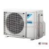  Мультисплит-система Daikin 2MXF40A/FTXF25B/FTXF25B в Гомеле
