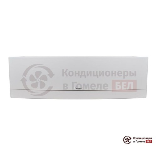  Мультисплит-система Daikin 5MXM90N/FTXJ35MW/FTXJ35MW/FTXJ35MW в Гомеле