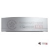 Мультисплит-система Daikin 2MXM50N/FTXJ20MS/FTXJ50MS в Гомеле
