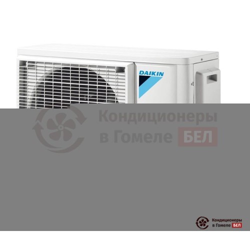  Мультисплит-система Daikin 5MXM90N/FTXA35AW/FTXA42AW/FTXA42AW в Гомеле
