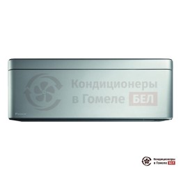 Мультисплит-система Daikin 2MXM40N/CTXA15BS/CTXA15BS