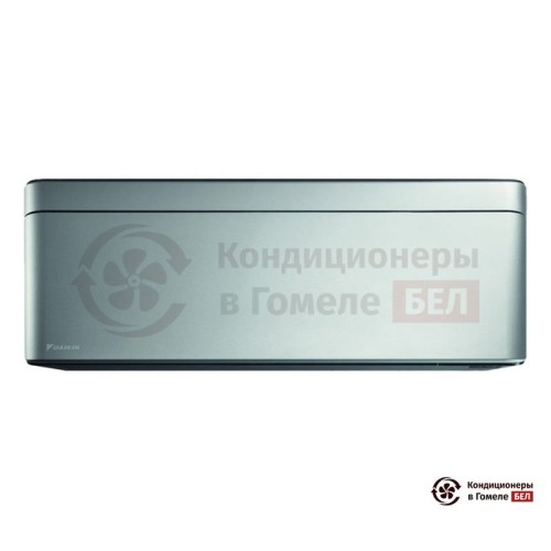  Мультисплит-система Daikin 2MXM40N/CTXA15BS/CTXA15BS в Гомеле