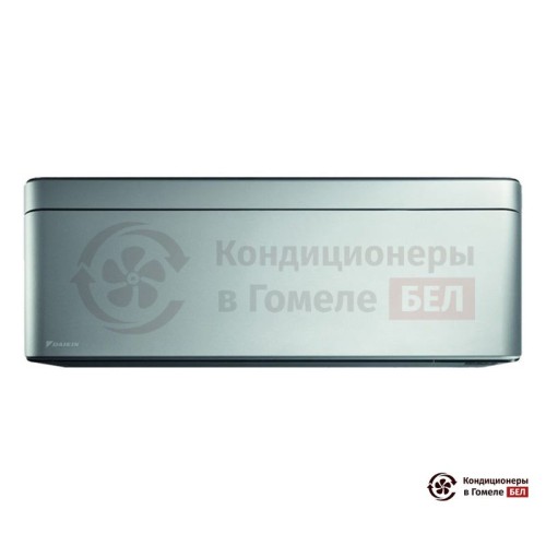  Мультисплит-система Daikin 4MXM68N/FTXA35BS/FTXA35BS/FTXA35BS в Гомеле