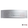 Мультисплит-система Daikin 5MXM90N/FTXJ35MS/FTXJ35MS/FTXJ50MS в Гомеле