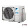  Мультисплит-система Daikin 2MXM40N/CTXM15R/CTXM15R в Гомеле