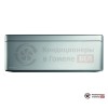  Мультисплит-система Daikin 4MXM68N/CTXA15BS/FTXA20BS/FTXA35BS/FTXA35BS в Гомеле