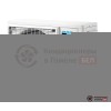  Мультисплит-система Daikin 5MXM90N/FTXM20R/FTXM20R/FTXM20R/FTXM25R/FTXM71R в Гомеле