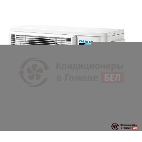  Мультисплит-система Daikin 5MXM90N/CTXA15AW/FTXA20AW/FTXA20AW/FTXA35AW/FTXA50AW в Гомеле