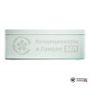 Мультисплит-система Daikin 2MXM40N/CTXA15AW/CTXA15AW в Гомеле