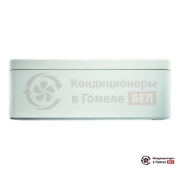 Мультисплит-система Daikin 2MXM40N/CTXA15AW/CTXA15AW