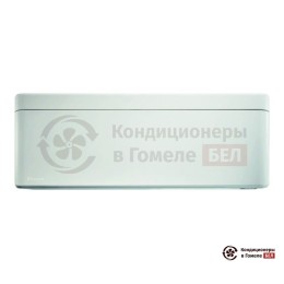 Мультисплит-система Daikin 2MXM40N/CTXA15AW/FTXA25AW