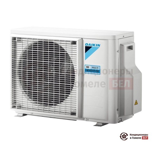  Мультисплит-система Daikin 5MXM90N/CTXM15R/FTXM20R/FTXM20R/FTXM35R/FTXM35R в Гомеле