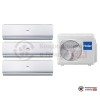Мультисплит-система Haier 3U24GS1ERA(N)/AS09NS4ERA-W/AS09NS4ERA-W/AS09NS4ERA-W в Гомеле