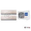 Мультисплит-система Haier 2U18FS2ERA(S)/AS09NS4ERA-G/AS09NS4ERA-G в Гомеле
