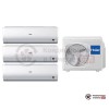 Мультисплит-система Haier 3U24GS1ERA(N)/AS07BS4HRA/AS07BS4HRA/AS07BS4HRA в Гомеле