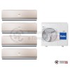 Мультисплит-система Haier 4U26HS1ERA/AS09NS4ERA-G/AS09NS4ERA-G/AS09NS4ERA-G/AS09NS4ERA-G в Гомеле