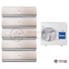 Мультисплит-система Haier 5U34HS1ERA/AS09NS4ERA-G/AS09NS4ERA-G/AS09NS4ERA-G/AS09NS4ERA-G/AS09NS4ERA-G в Гомеле